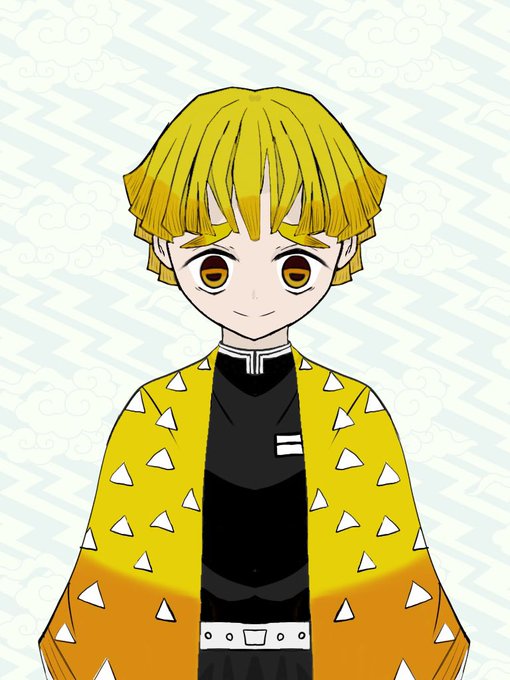 知ってる 高画質 のtwitterイラスト検索結果 知ってる 高画質 のtwitterイラスト検索結果