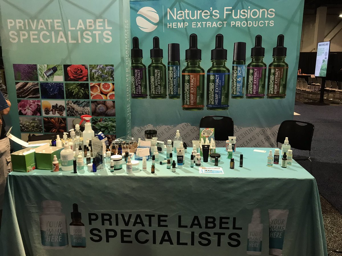 This was def a show to see if you’re in Amazon FBA, ecommerce, or CBD/Terpene related products.

<a href="/aconsciousthot/">Sun Tzu of the Suq 🌍🌙✨</a>