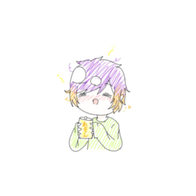 Tpbzk7 Jeotp0m Tpbzk7 Jeotp0m