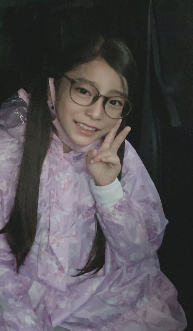 Twitterのコスプレ画像16