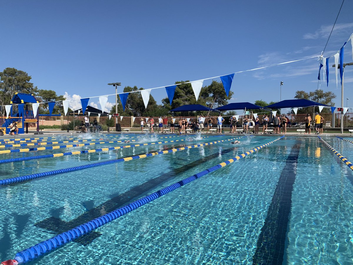 Saguaro Yearbook (@saguaroyrbook) on Twitter photo Getting some swim and dive photos with Cooper Gilbreath. <a href="/SaguaroSUSD/">Saguaro High School</a> <a href="/SaguaroPTO/">SaguaroHighSchoolPTO</a> <a href="/BalfourYB/">Balfour Yearbooks</a> <a href="/Saguaro_HS/">Sabercat Nation</a> <a href="/MohaveSUSD/">Mohave Middle School</a> <a href="/MohavePTO/">Mohave PTO</a> Getting some swim and dive photos with Cooper Gilbreath. <a href="/SaguaroSUSD/">Saguaro High School</a> <a href="/SaguaroPTO/">SaguaroHighSchoolPTO</a> <a href="/BalfourYB/">Balfour Yearbooks</a> <a href="/Saguaro_HS/">Sabercat Nation</a> <a href="/MohaveSUSD/">Mohave Middle School</a> <a href="/MohavePTO/">Mohave PTO</a>