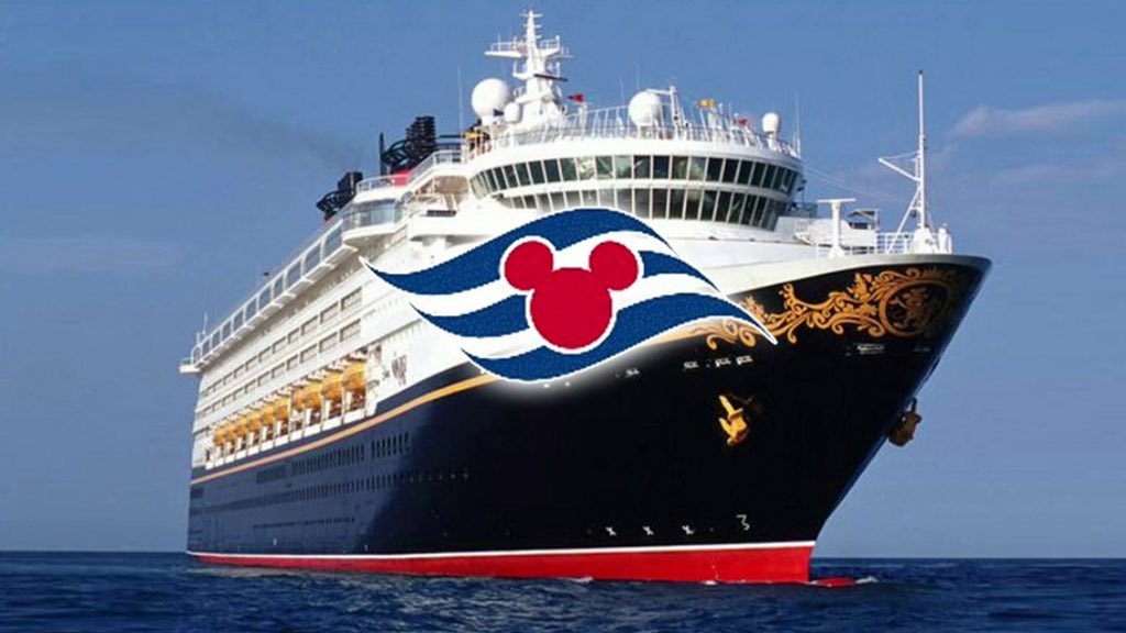 DCL_CRUISE_NERD's tweet photo. Cruise Nerds!! Today was big day in the cruising world.. not only about the Disney Wonder but also about the procedures and requirements to sail aboard any of the ships regardless of vaccinations; Iβll be doing a video next couple of days info #cruiseupdates #disneycruiseline https://t.co/nWQmg4Dsx8