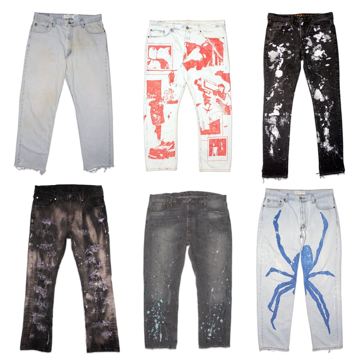 joinedintheory's tweet photo. FREE SHIPPING ON ORDERS $40 AND UP! https://t.co/f3mzmHYe7m https://t.co/vxuwnic5sy