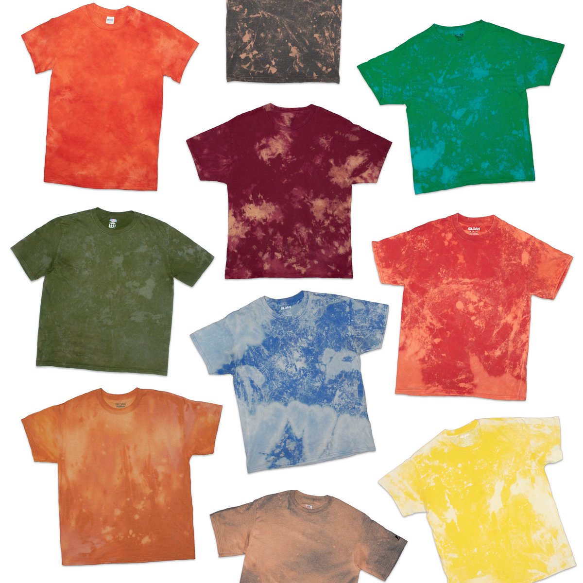 joinedintheory's tweet photo. FREE SHIPPING ON ORDERS $40 AND UP! https://t.co/f3mzmHYe7m https://t.co/vxuwnic5sy