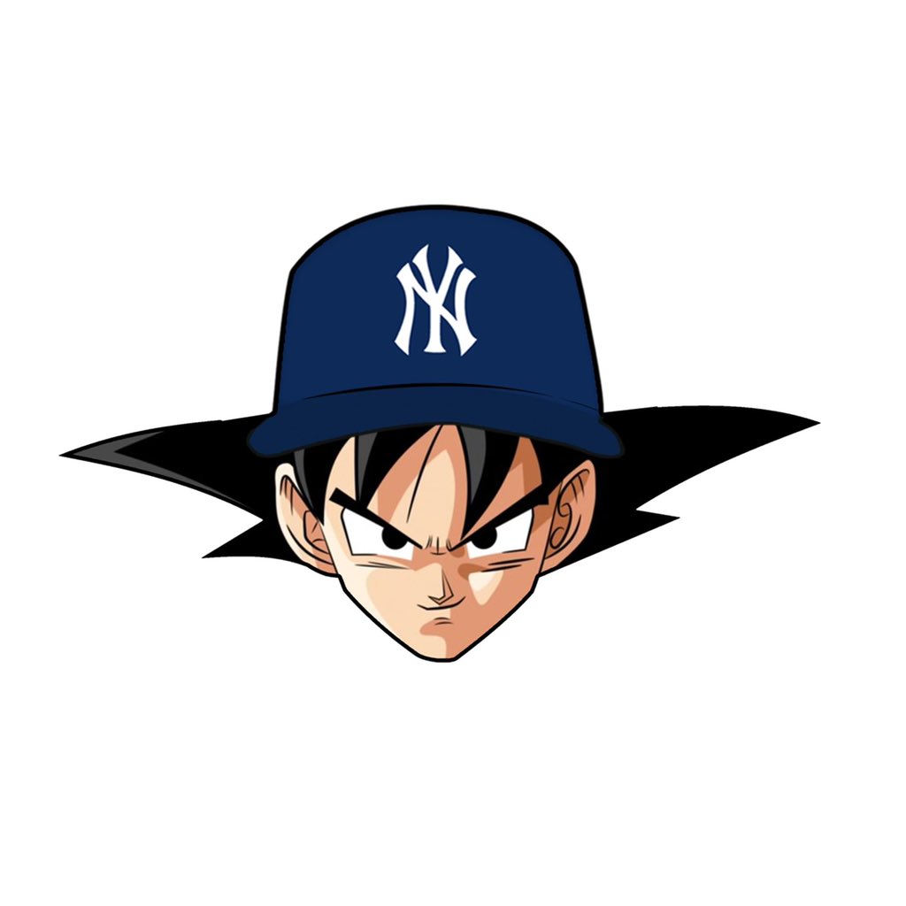 JC El Dios tweet media