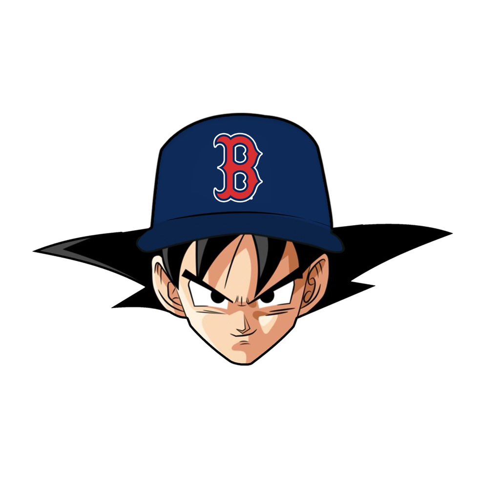 JC El Dios tweet media