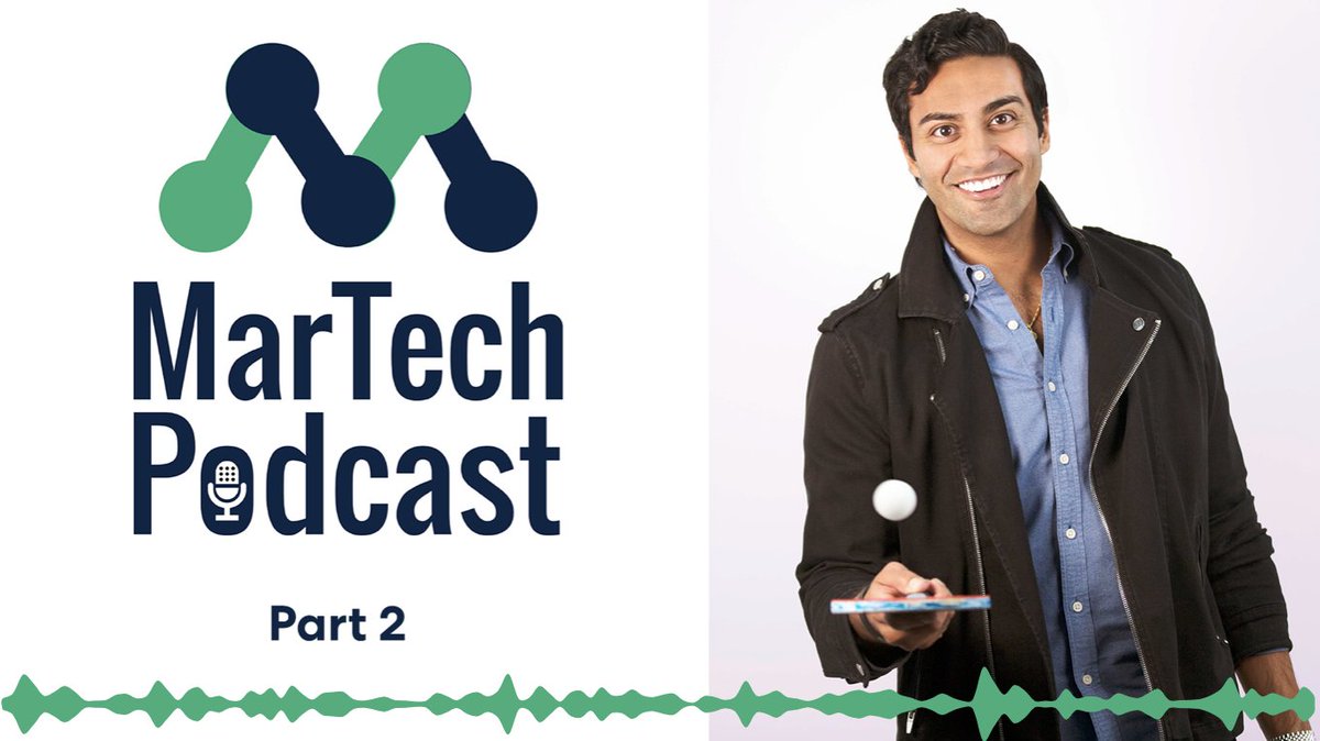 Octopus Interactive tweet media