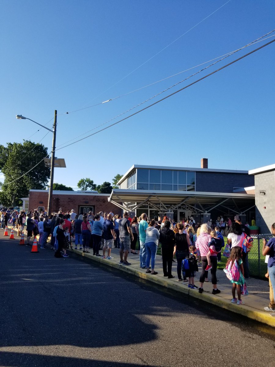 Michael Hunter tweet media