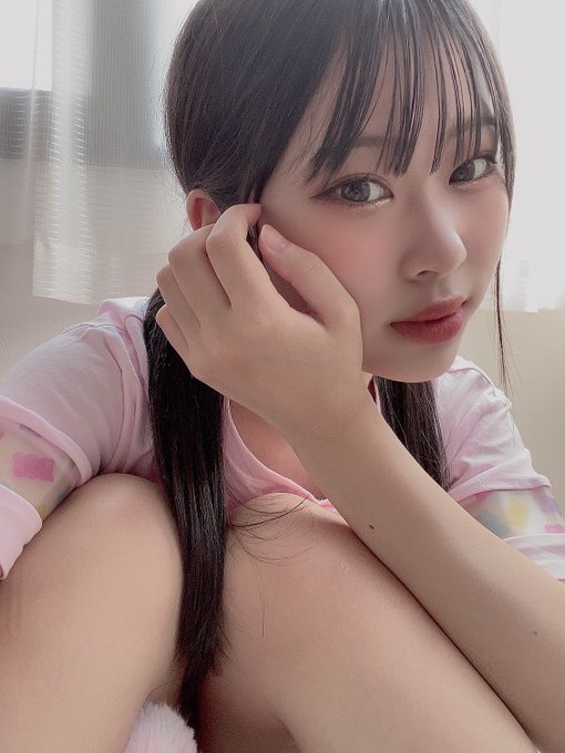 Twitterのコスプレ画像40