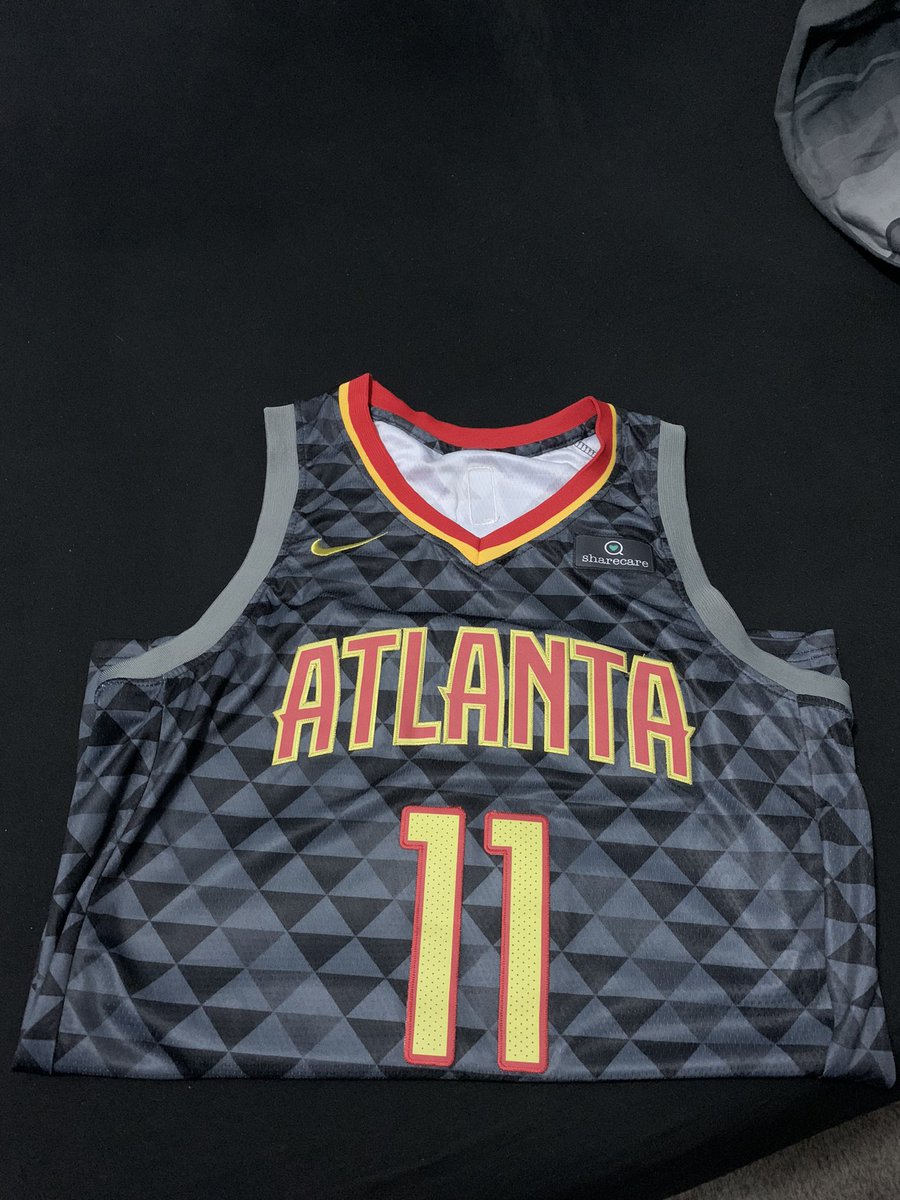 ZachsCards tweet media