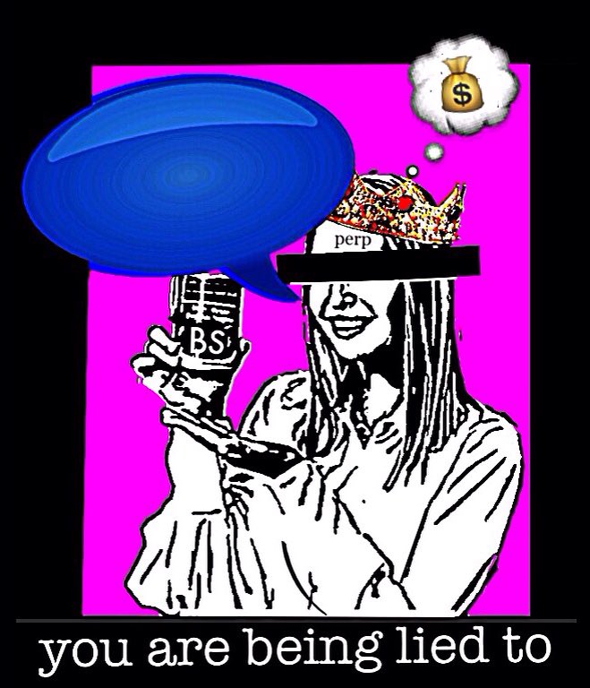 MabelMcCracken's tweet image. 