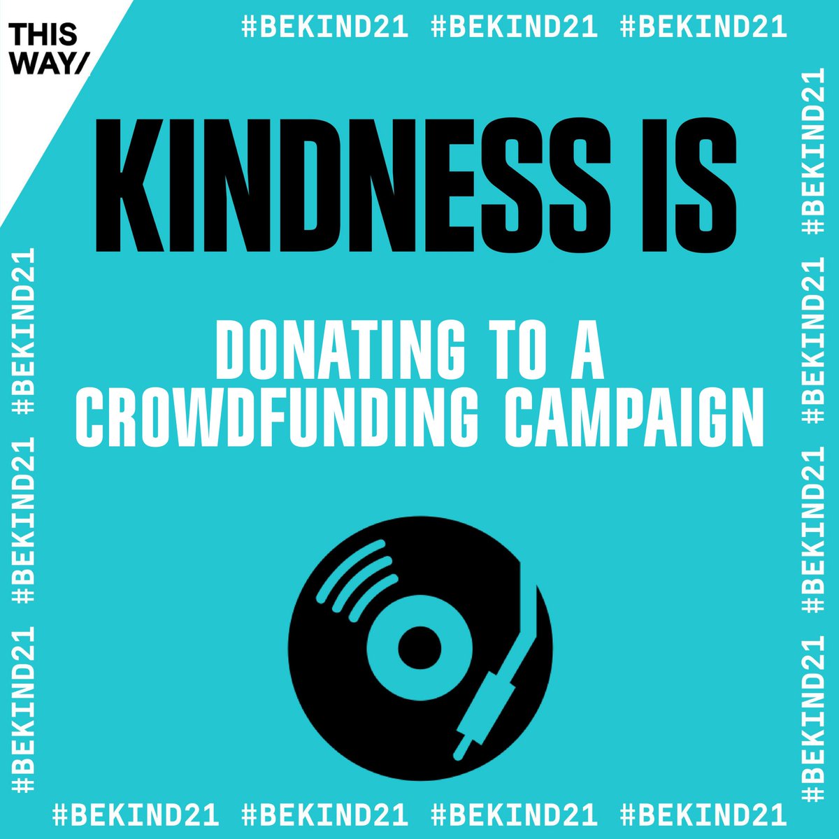 Bluegrass Pride tweet media