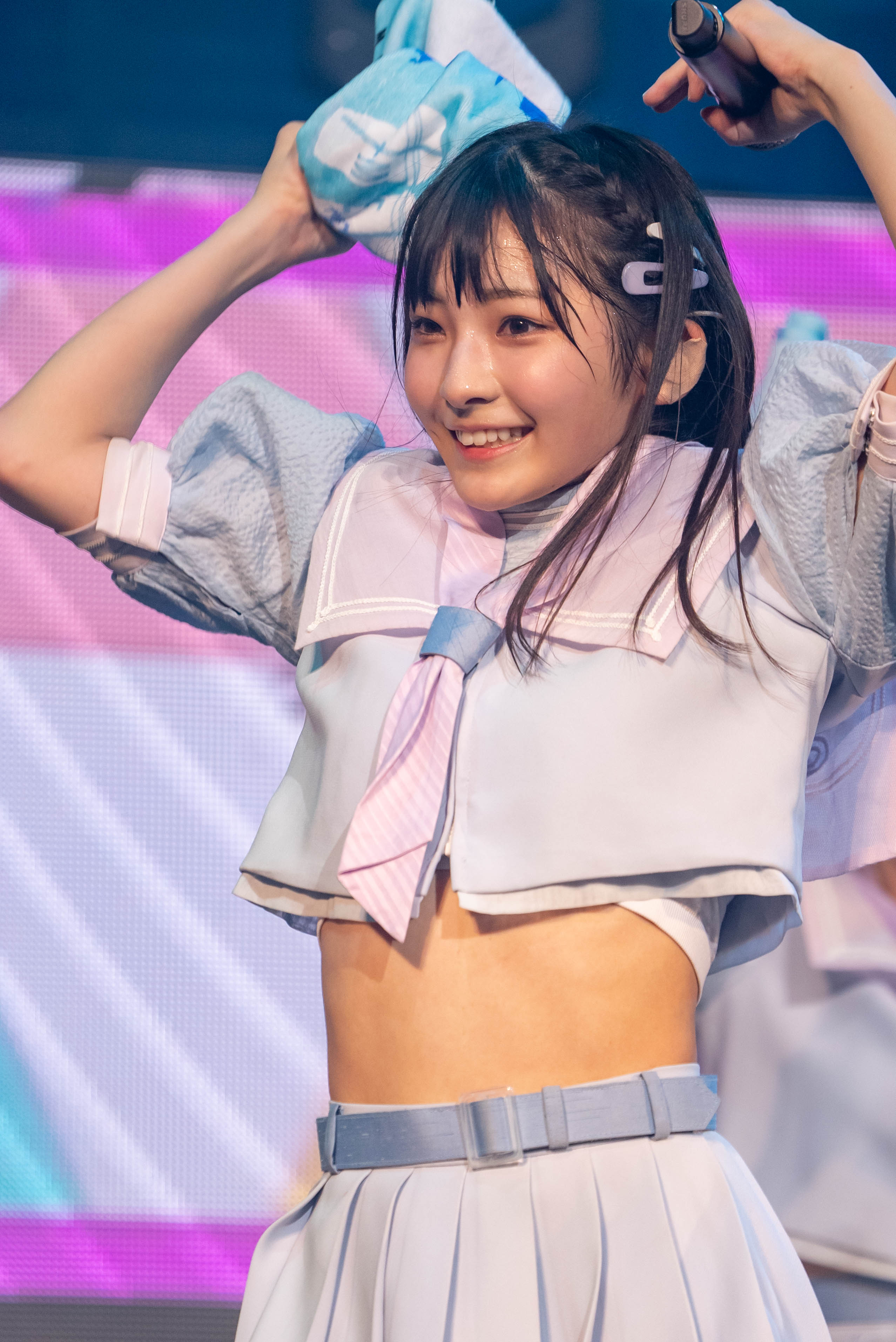 ひろっぴぃ on X: 