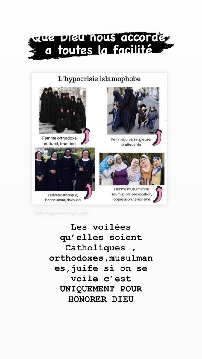 Shizuka 2302 Twitter