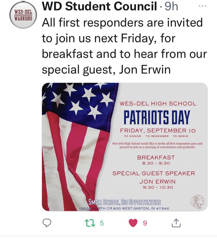 del_sro's tweet photo. https://t.co/5H6R7VSGpr