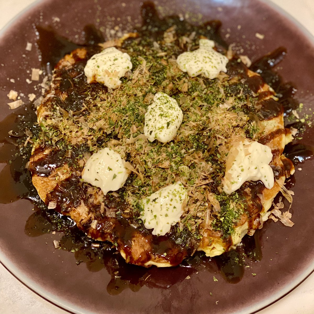 みんなの お好み焼き ケーキ 口コミ 評判 4ページ目 食べたいランチ 夜ごはんがきっと見つかる ナウティスイーツ みんなの お好み焼き ケーキ 口コミ 評判 4ページ目 食べたいランチ 夜ごはんがきっと見つかる ナウティスイーツ