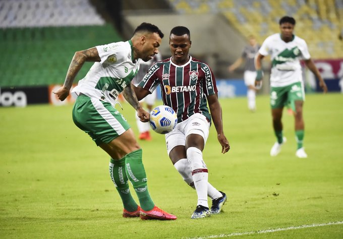 E-UX5ilXMAA0I63?format=jpg&name=small