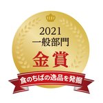 ツイートに含まれる画像