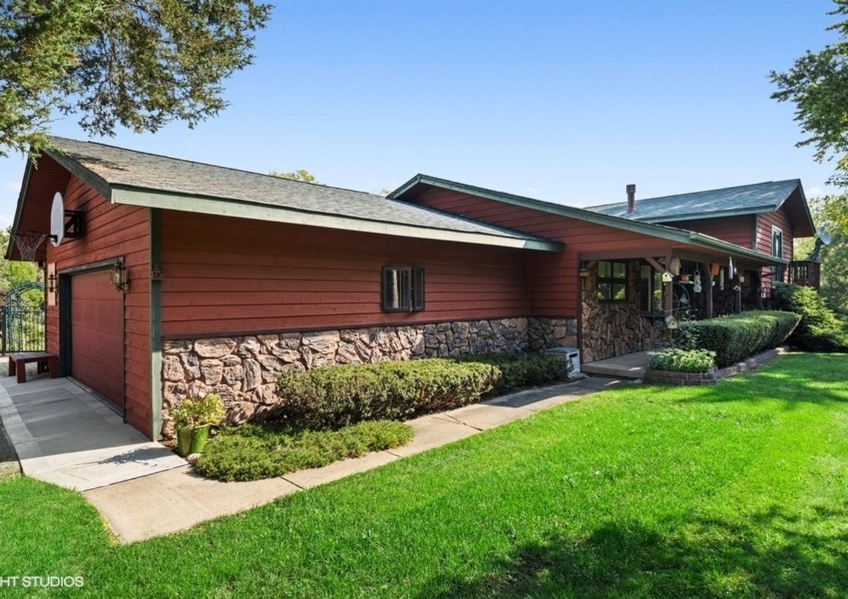 knauf_mary's tweet photo. I have a new #listing in #WonderLake #IL https://t.co/maxMl3S3tc https://t.co/SvSiLmkJKj