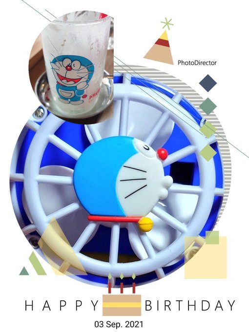 手書きアプリのtwitterイラスト検索結果