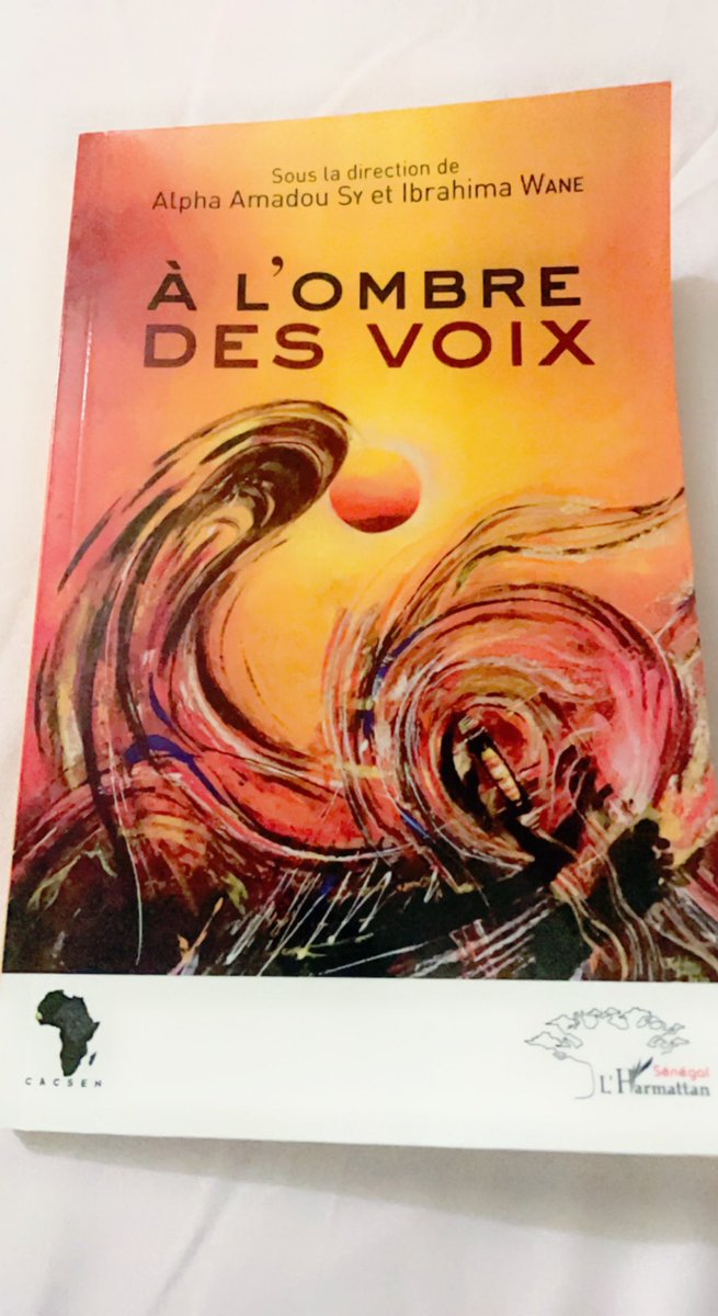 yaye ndickou sy tweet media