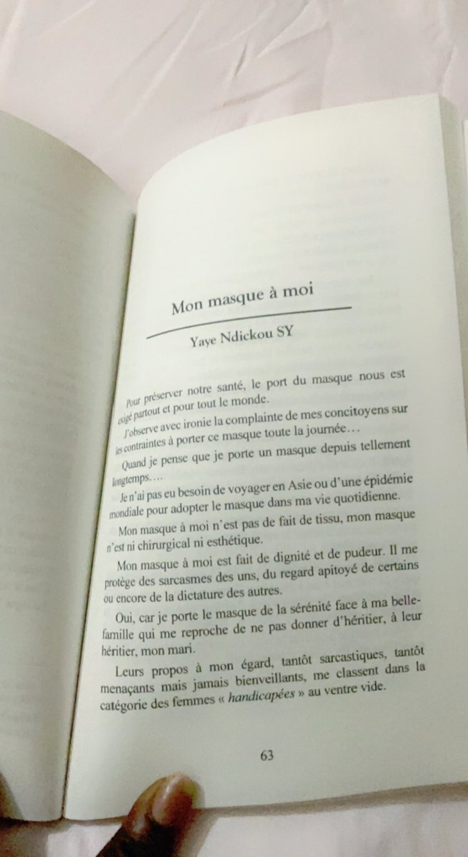 yaye ndickou sy tweet media