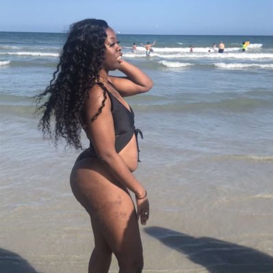 chellzzy's tweet image. #NewProfilePic