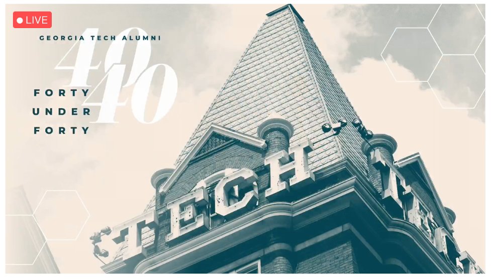 Shawna Khouri tweet media