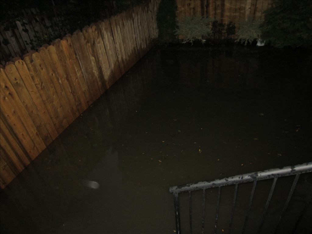 AMConstruction4's tweet image. We will be providing pumping service and flood repairs if you were impacted by storm water all weekend long.  Call or text 24/7
#hoboken #jerseycity #hobokenflooding #hobokencontractor