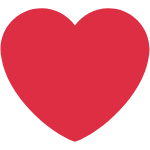 32Ready's tweet image. 