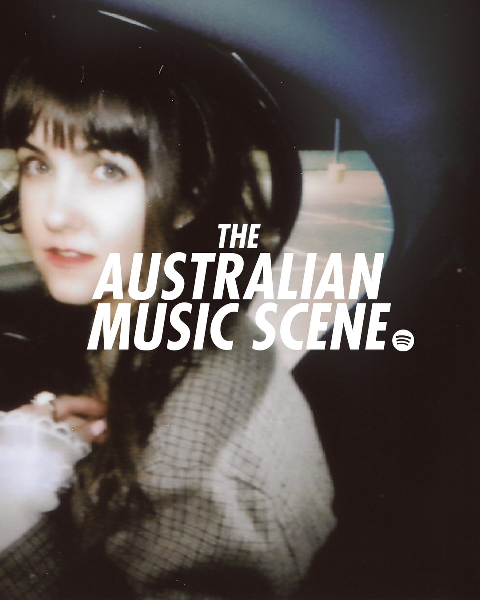 ausmusicscene.com.au tweet media
