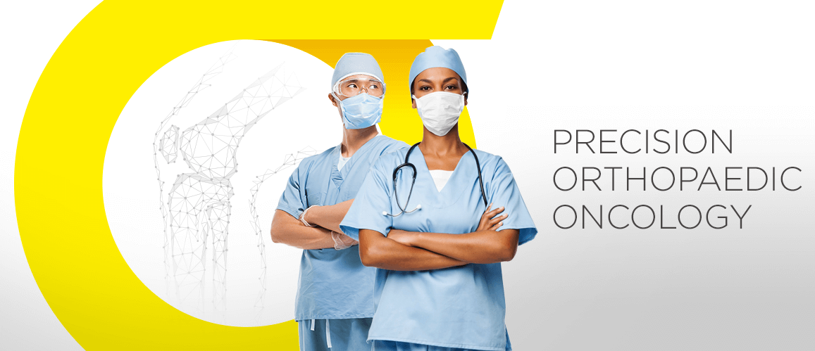 PeterCoffaro's tweet image. .@OnkosSurgical Raises $15 Million in Series C Funding

orthofeed.com/2021/09/02/onk…

#3dprinting #AAOS2021 #ComplexProcedures #funding #MedicalDevices #MedicalTechnology #oncology #orthopedics #orthopaedics