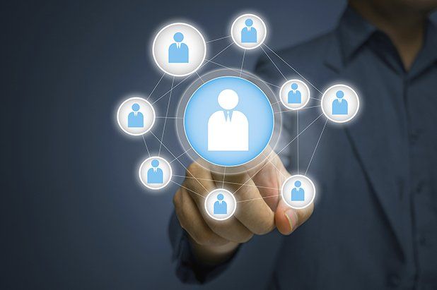 IgnitivOfficial's tweet photo. In the age of this new age, do you know your customers well enough to grow & retain them? If you don't, you need to leverage #customeranalytics: https://t.co/ctUggjMtW5
#business #customermindset #customerexeprience #marketing #datascience https://t.co/Nn1KYw1yMT