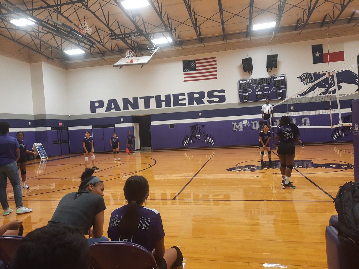 Bailee Deason tweet media