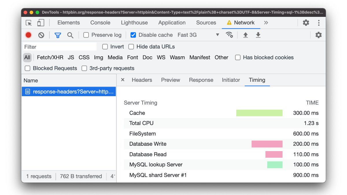 request blocked by url filter database