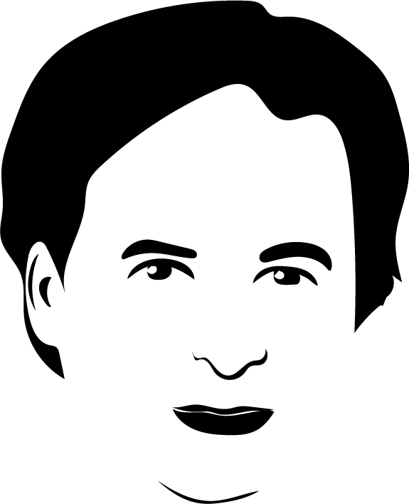 Happy birthday to John Fugelsang 