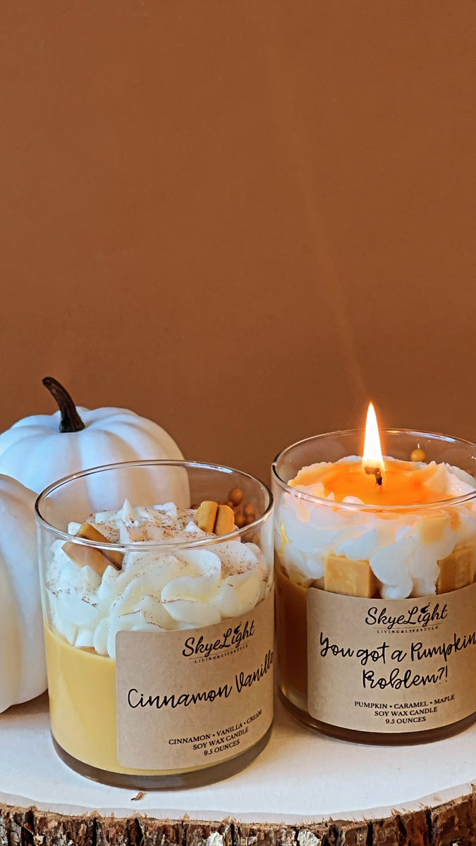 SkyelightLiving's tweet photo. Fall is coming 👀 Friday, September 3rd at 7pm at https://t.co/wfJtdah5mu 🤎✨ https://t.co/dPg3mNkxEH