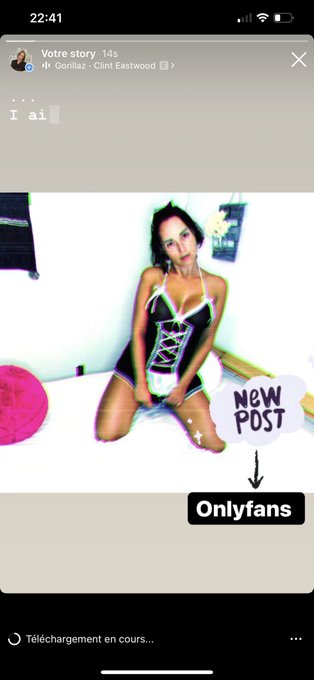 🔞New video Soubrette clean monster cock https://t.co/aATw2OjqB0 https://t.co/5xLOzA2T0c<a href="/tag/hot"class="tags"><span>#hot</span></a><a href="/tag/easter"class="tags"><span>#easter</span></a><a href="/tag/pornhub"class="tags"><span>#pornhub</span></a><a href="/tag/onlyfans"class="tags"><span>#onlyfans</span></a>