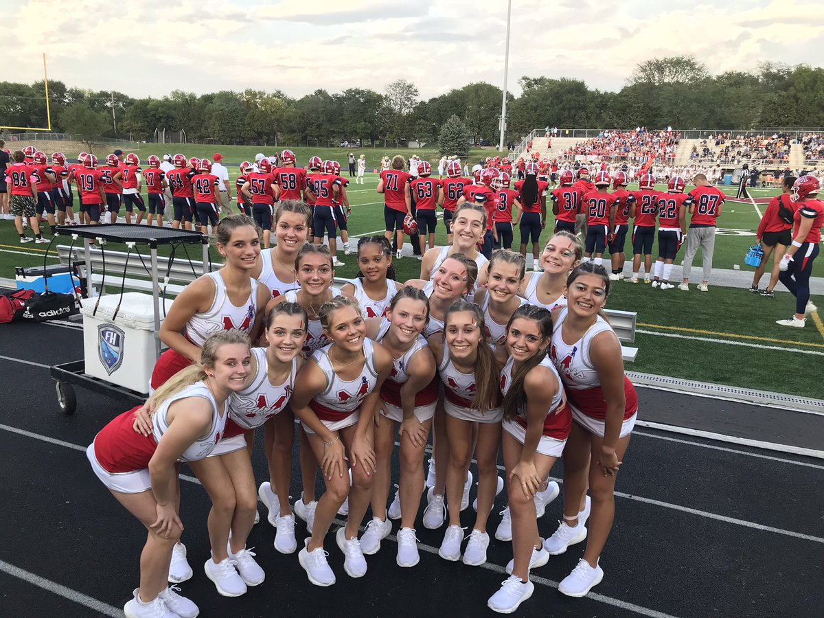 Pics from tonight!!! #TPW