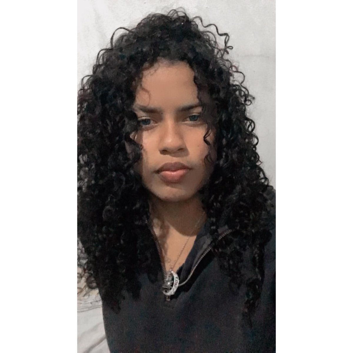 Stetr_'s tweet photo. #NewProfilePic https://t.co/DCc2739mbU