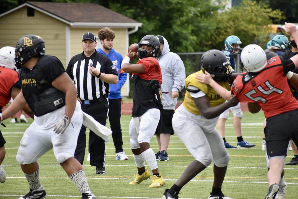 andy buhler (@andybuhler) on Twitter photo Week 1 is here, so <a href="/SBLiveWA/">Washington High School On SI</a> took a closer look at a few of the great matchups across the state.
🏈 5 games to watch
🏈 Storylines
🏈 Predictions
scorebooklive.com/washington/202… Week 1 is here, so <a href="/SBLiveWA/">Washington High School On SI</a> took a closer look at a few of the great matchups across the state.
🏈 5 games to watch
🏈 Storylines
🏈 Predictions
scorebooklive.com/washington/202…