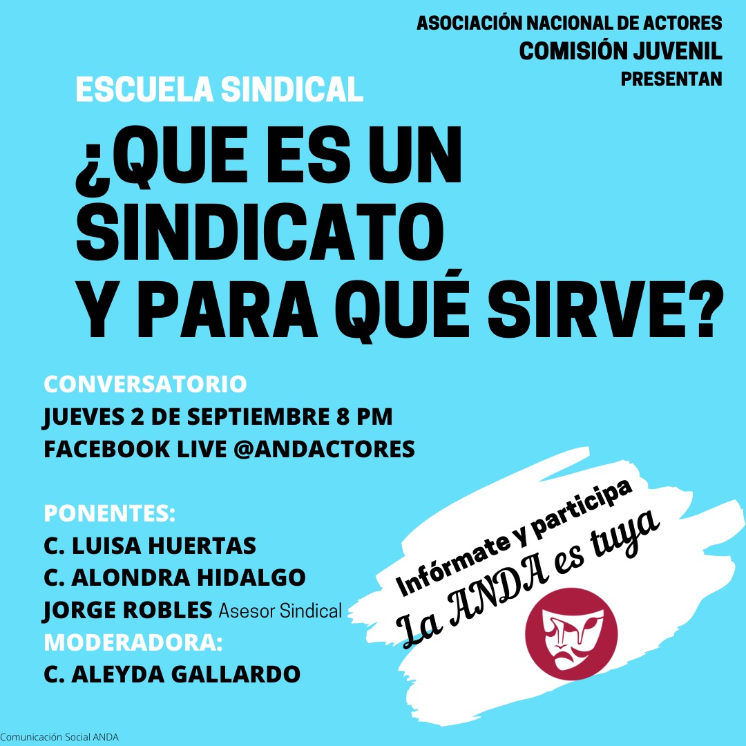 HERMAN LOPEZ RAMIREZ (@hermanlopezr) on Twitter photo 