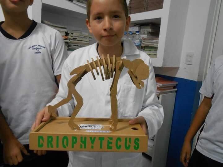 Jelty 🧢 tweet media