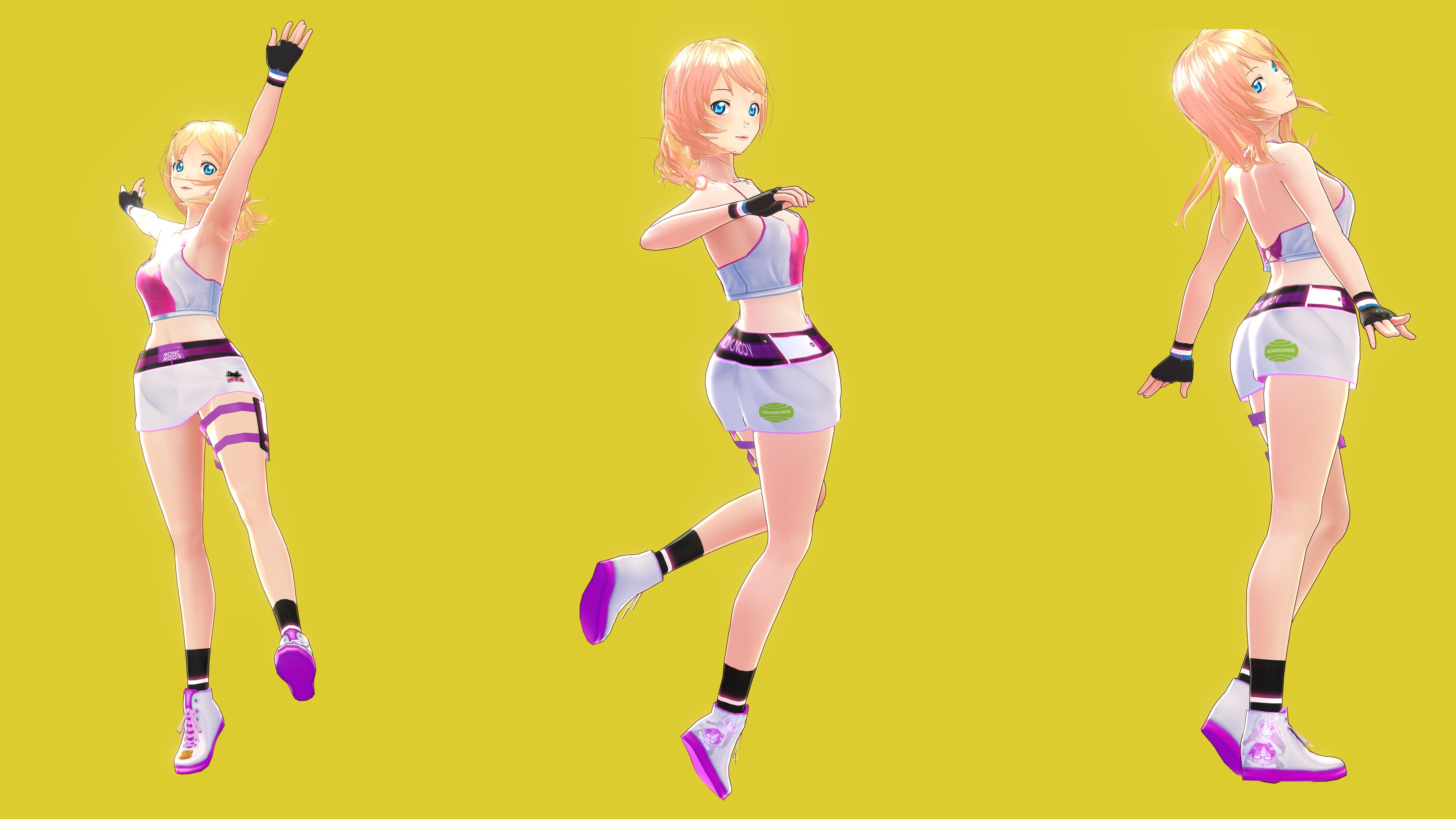 タルホ ユーキ Twitter Search Twitter
