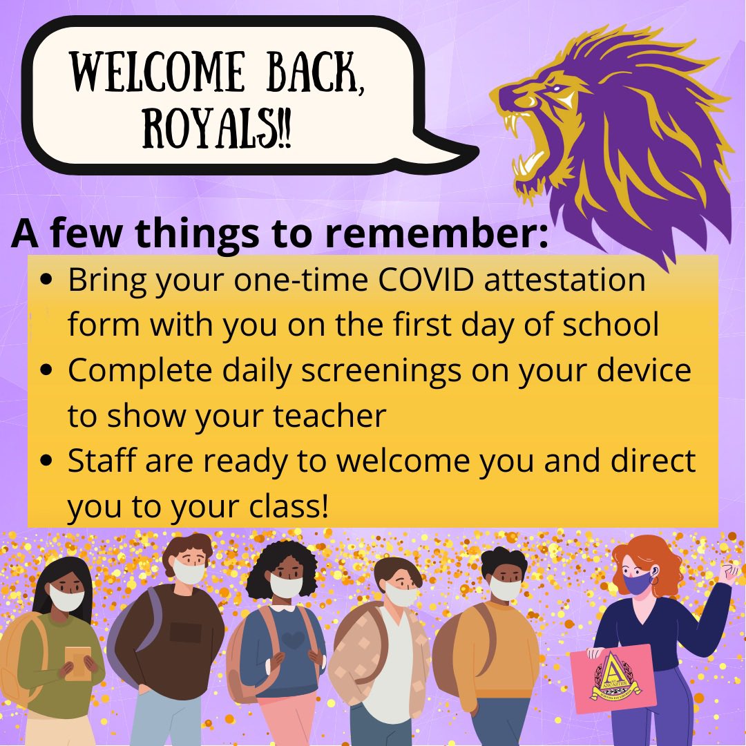 Sarah Bentham tweet media