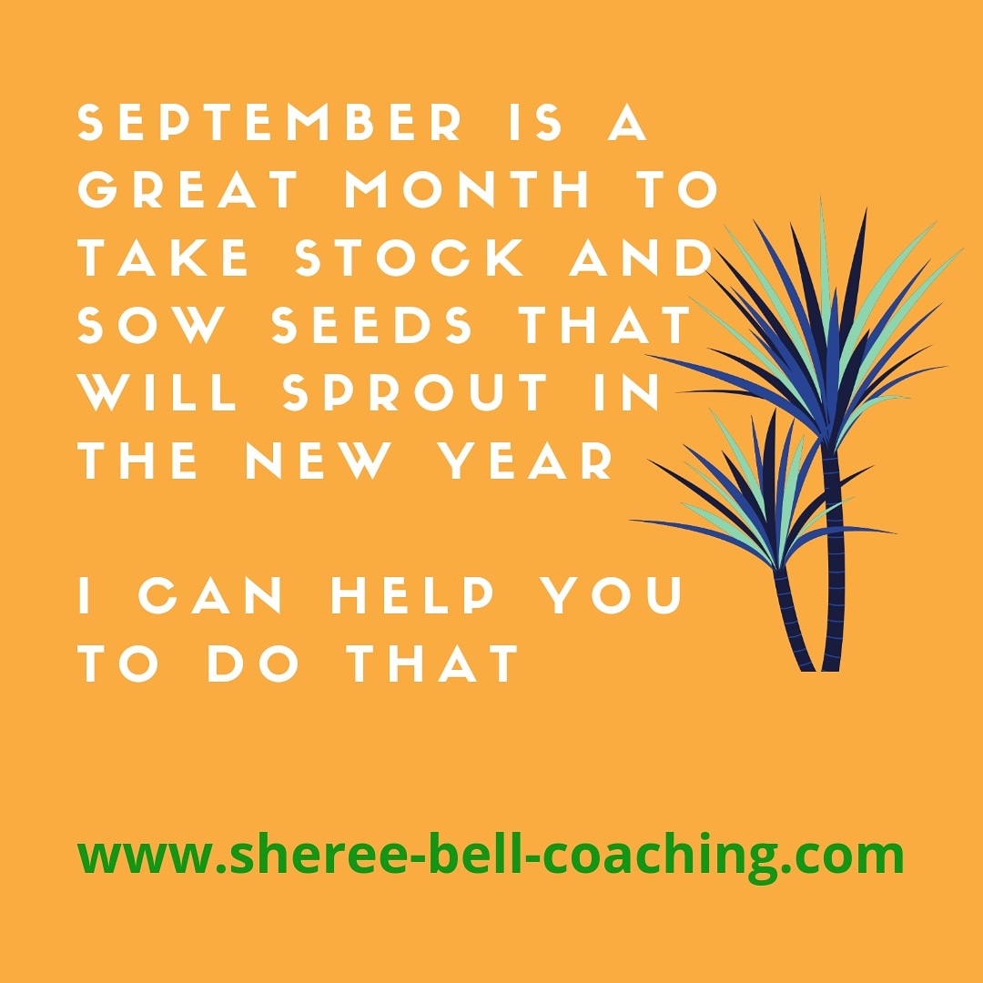 Time for a change? Certified NLP Life Coach ready to work with you ONLINE. Text Sheree on 07942 906 800 to arrange a free 15 minute consultation 💗
#lifegoals #newthinking #confidence #selfacceptance #BeTheChange #HealthAtEverySize #transformation #personalgrowth #winterblues