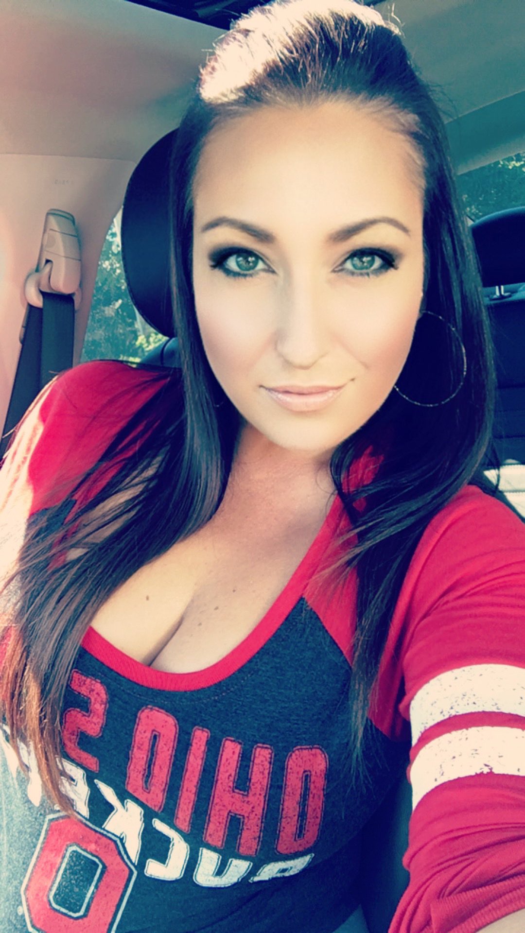 Amber Nova on Twitter "Game Day 🌰🌿…