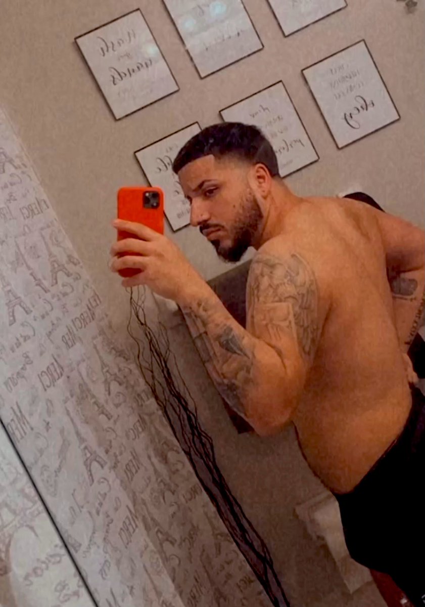 svageleo's tweet photo. Wanna see more exclusive content 👀 link in my bio 😈 #onlyfans #linkinbio #onlyfanspromo #subscription #contentcreators https://t.co/lMbrVTr3z9