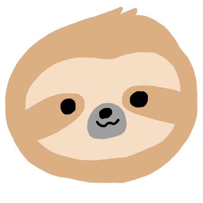 ナマケモノのtwitterイラスト検索結果 古い順 ナマケモノのtwitterイラスト検索結果 古い順