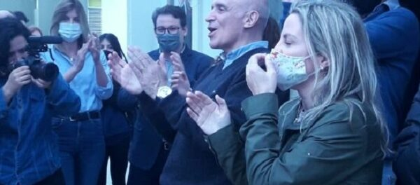 #Olavarría | Espert se mostró en contra del “impuesto a la piedra” cutt.ly/lWbQRG1